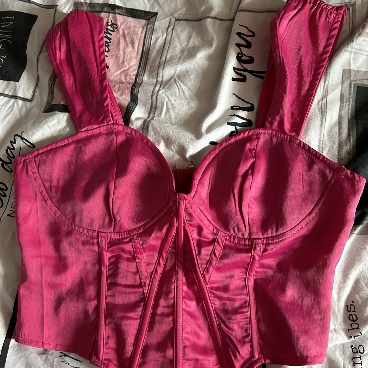 item listed by kayvx__