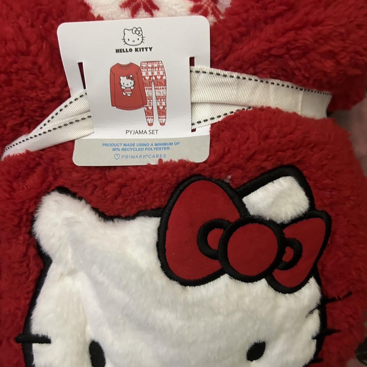 item listed by kayvx__