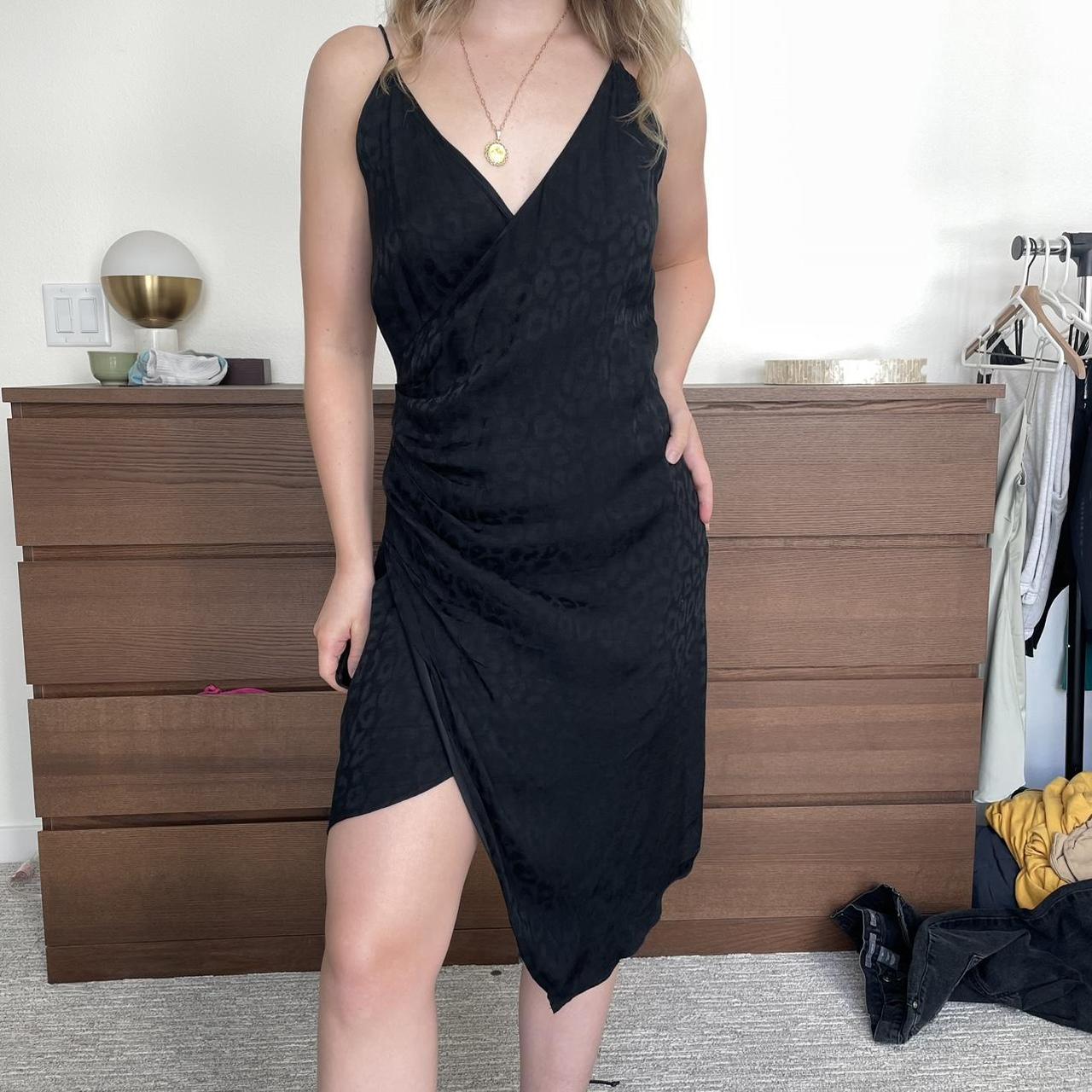 item listed by luckyshay77