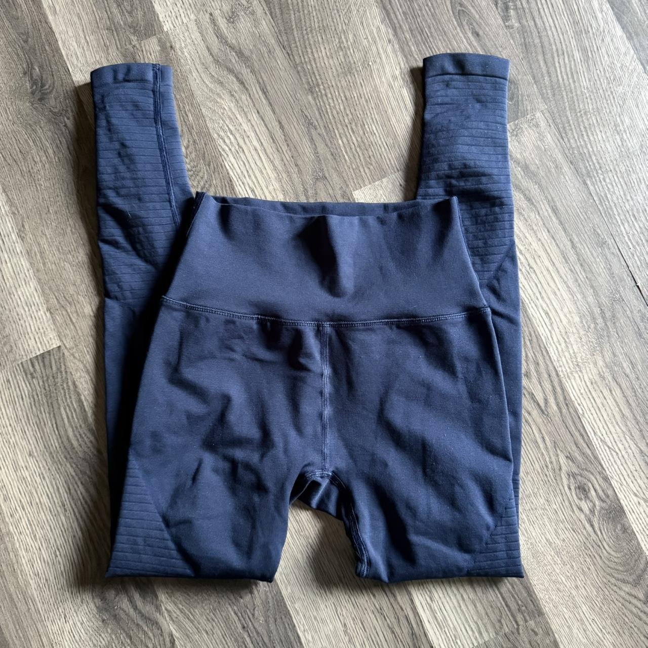item listed by luckyshay77