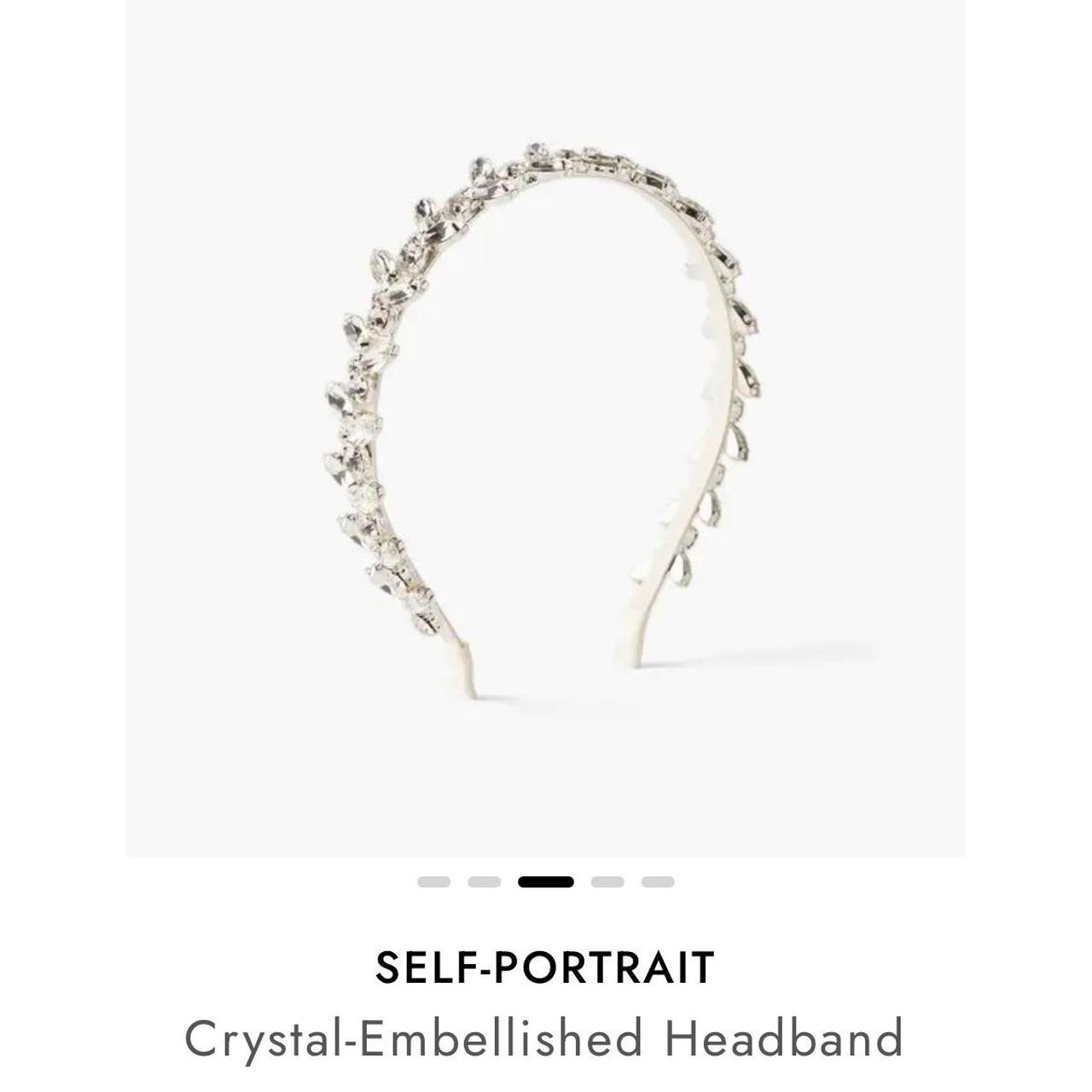 item listed by roshelleelena