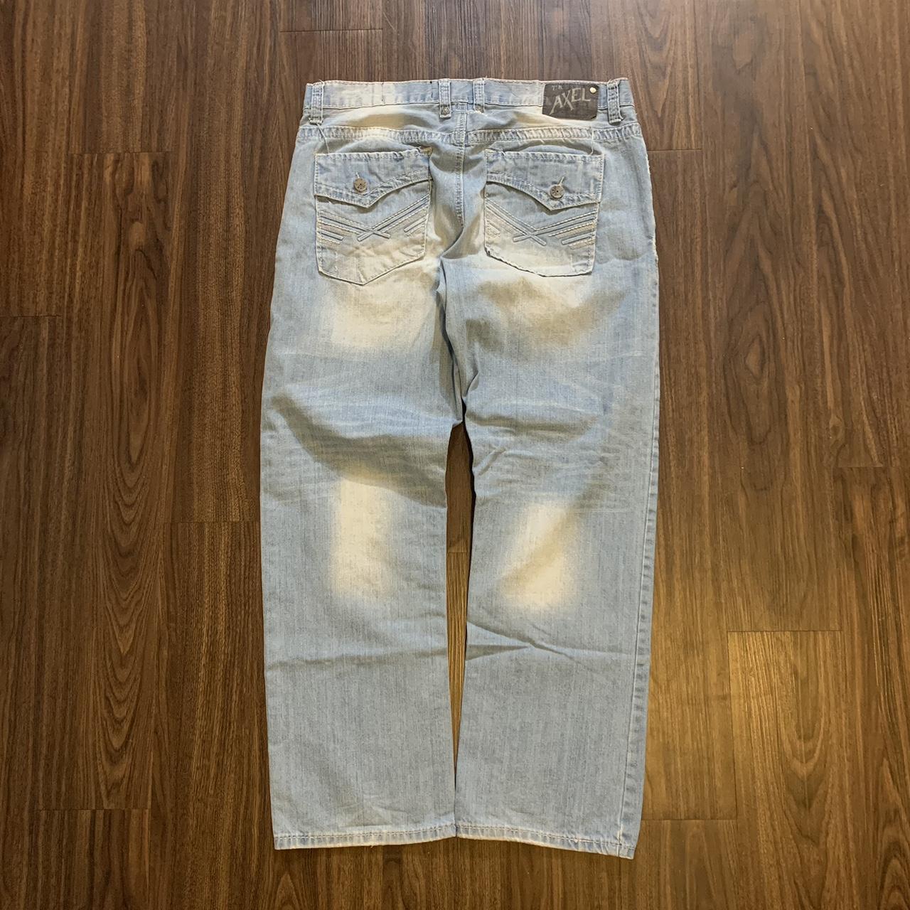 item listed by dfwfinds