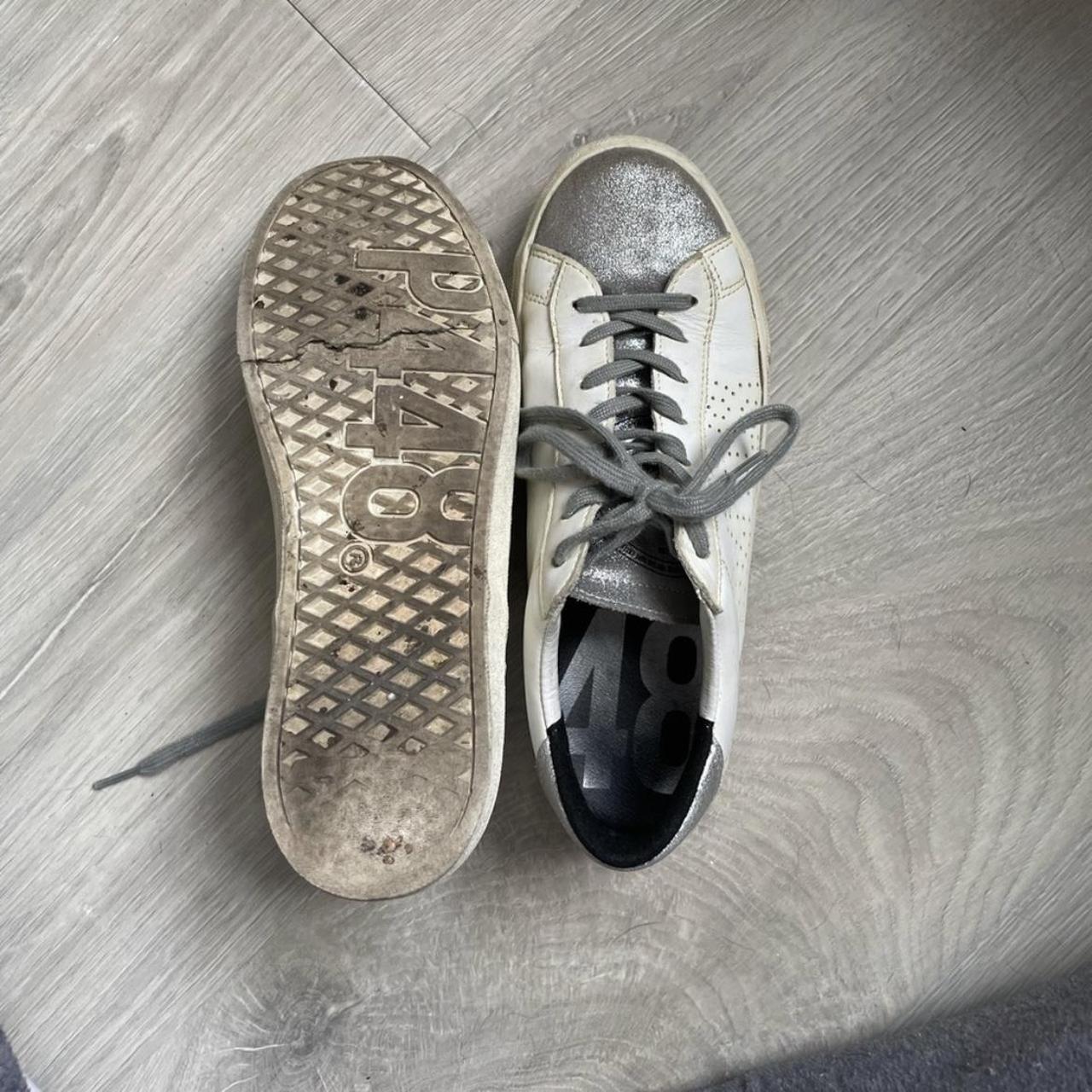 p448 sneakers sale womens