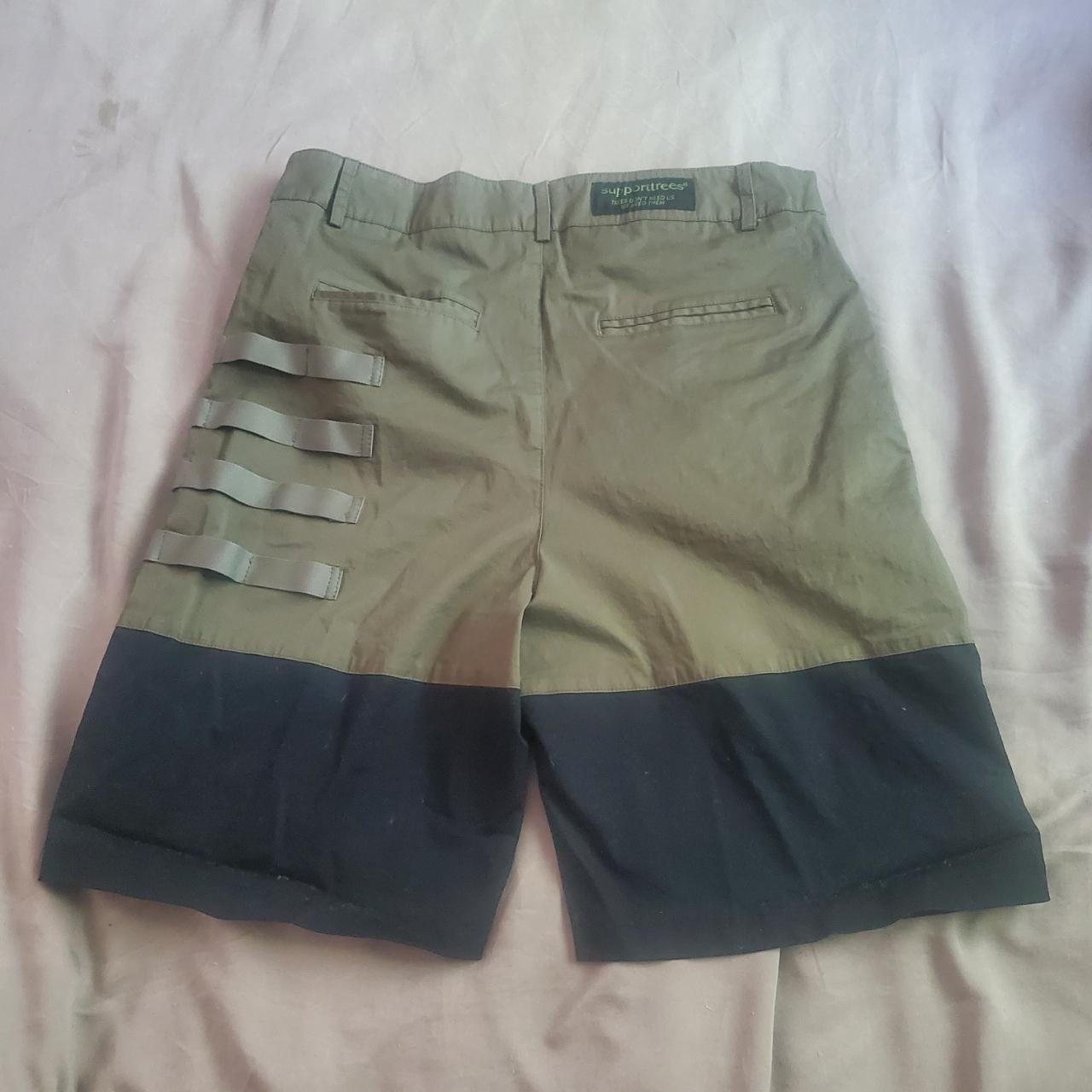 item listed by sawyr_