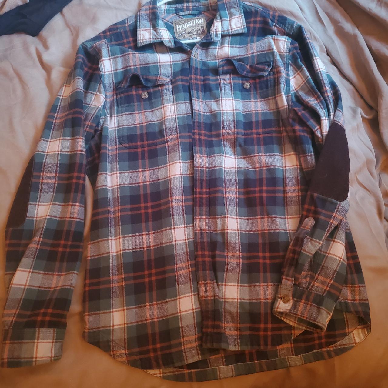 item listed by sawyr_
