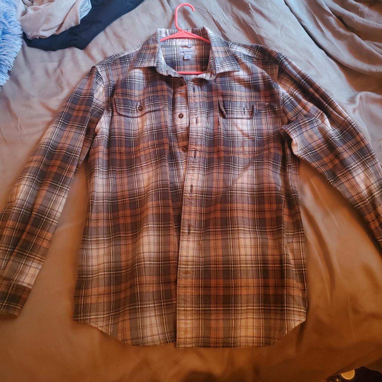 item listed by sawyr_