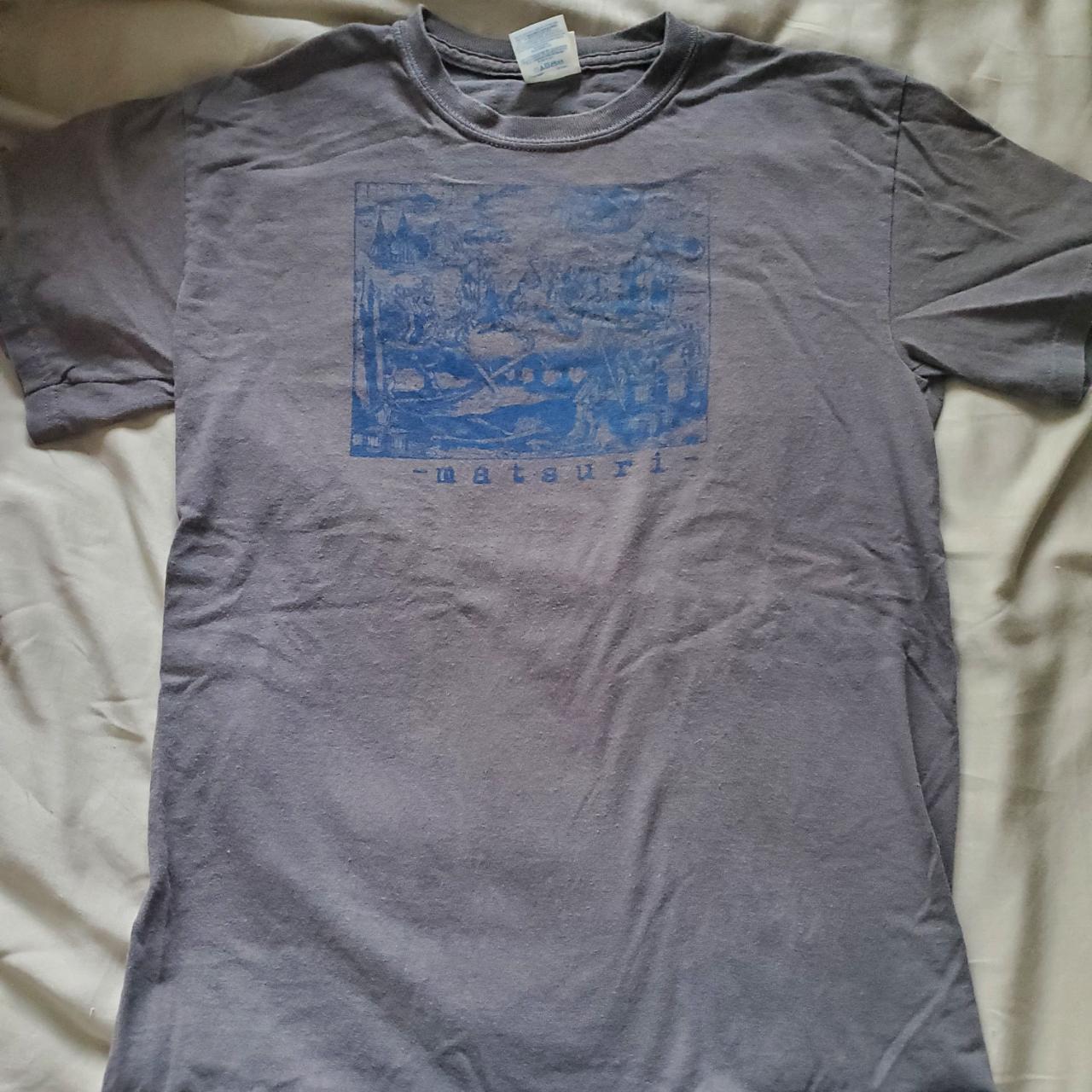 item listed by sawyr_