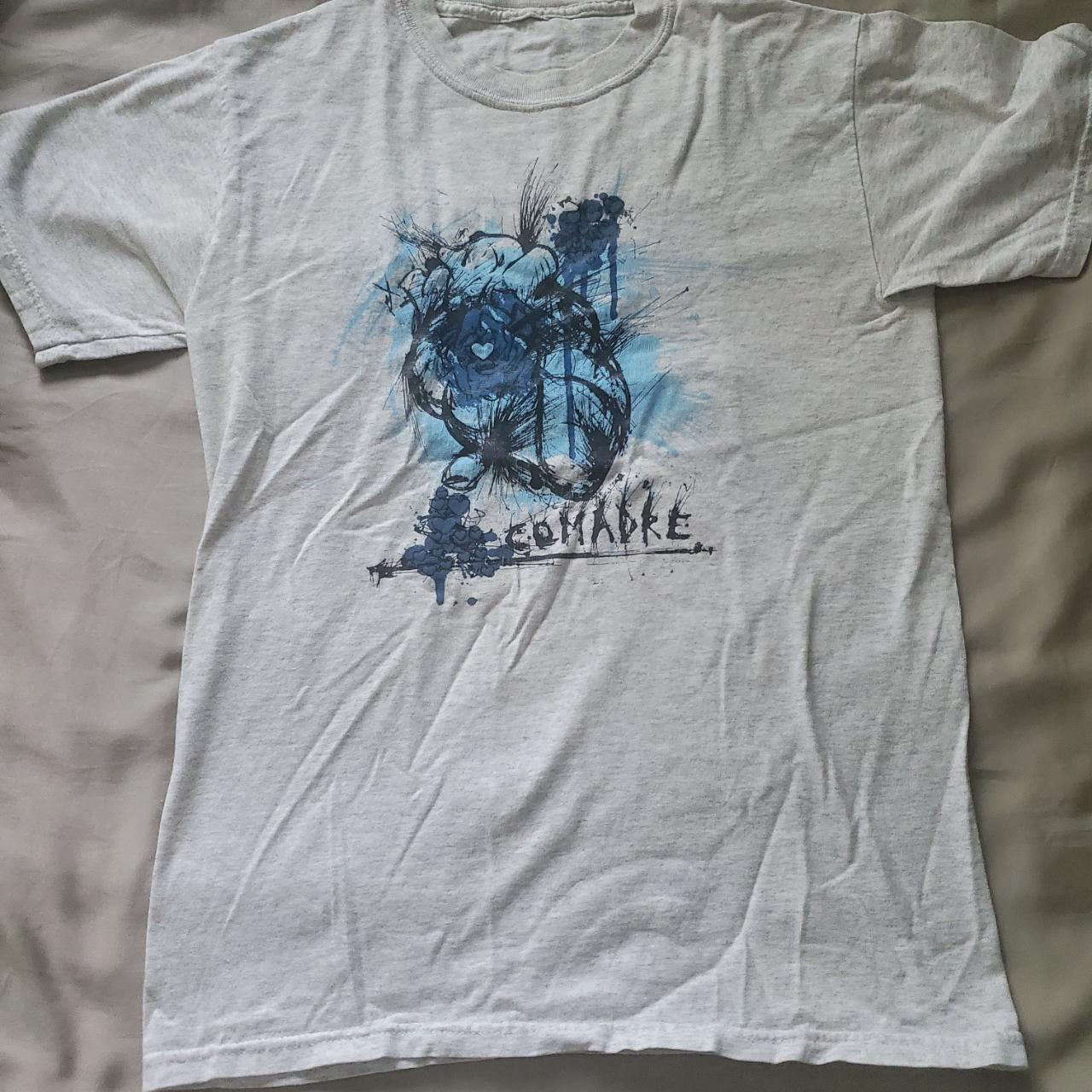 item listed by sawyr_