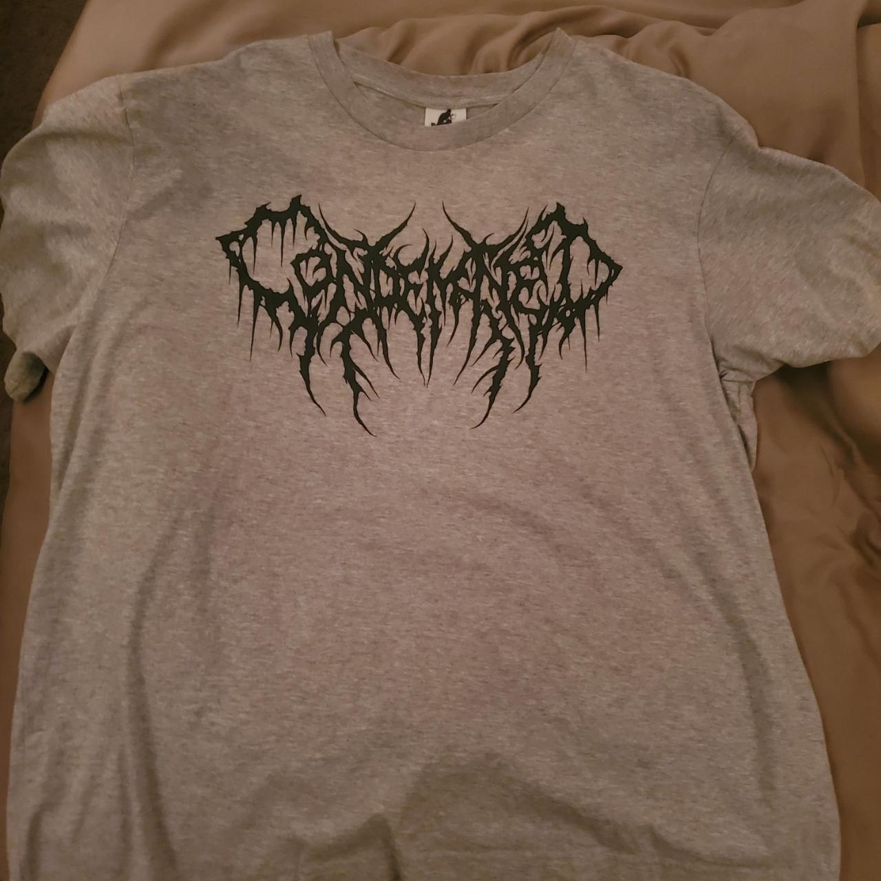 item listed by sawyr_