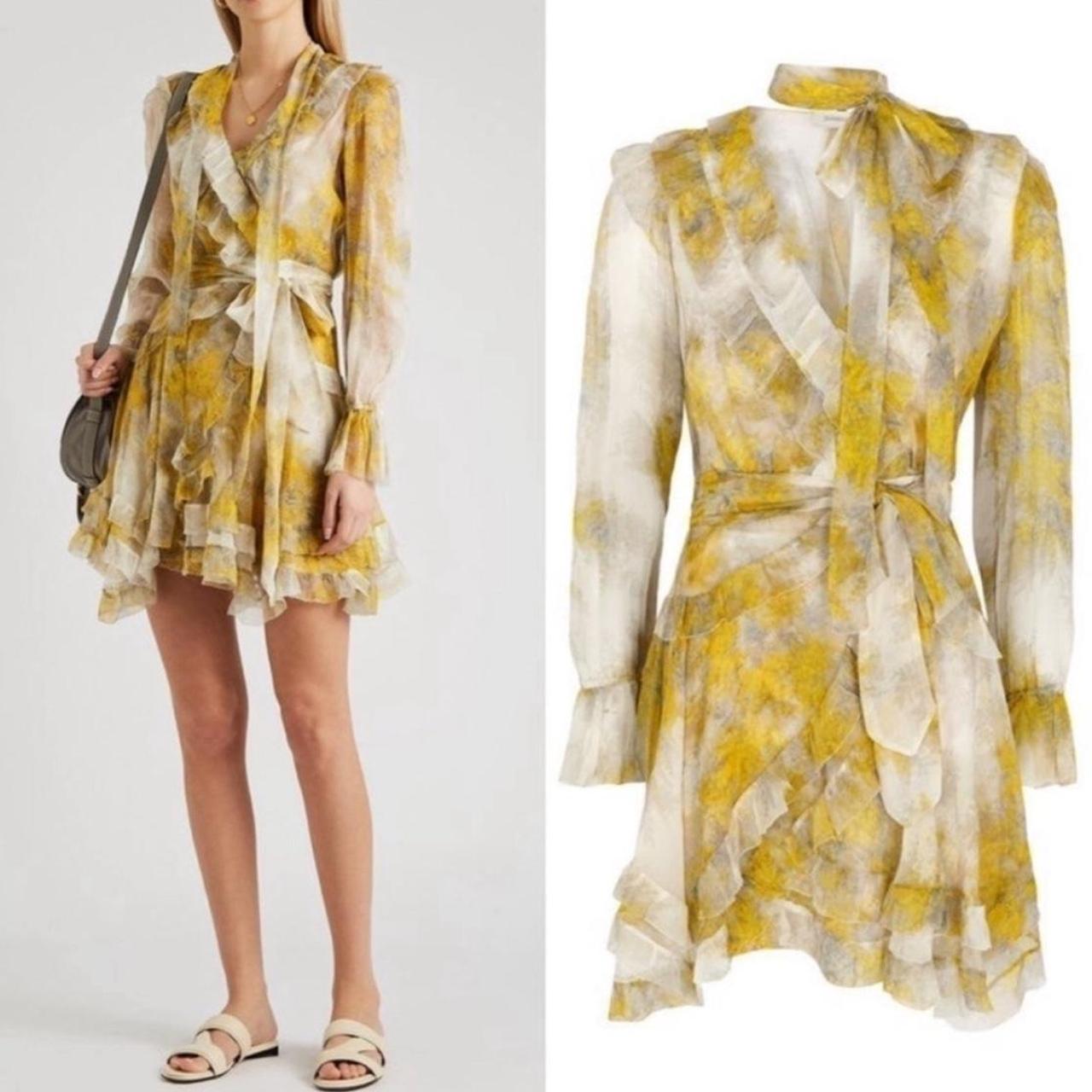 item listed by hannah7381