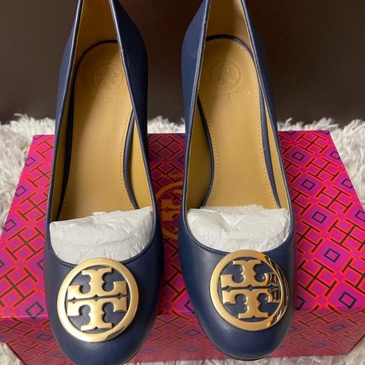 item listed by hannah7381