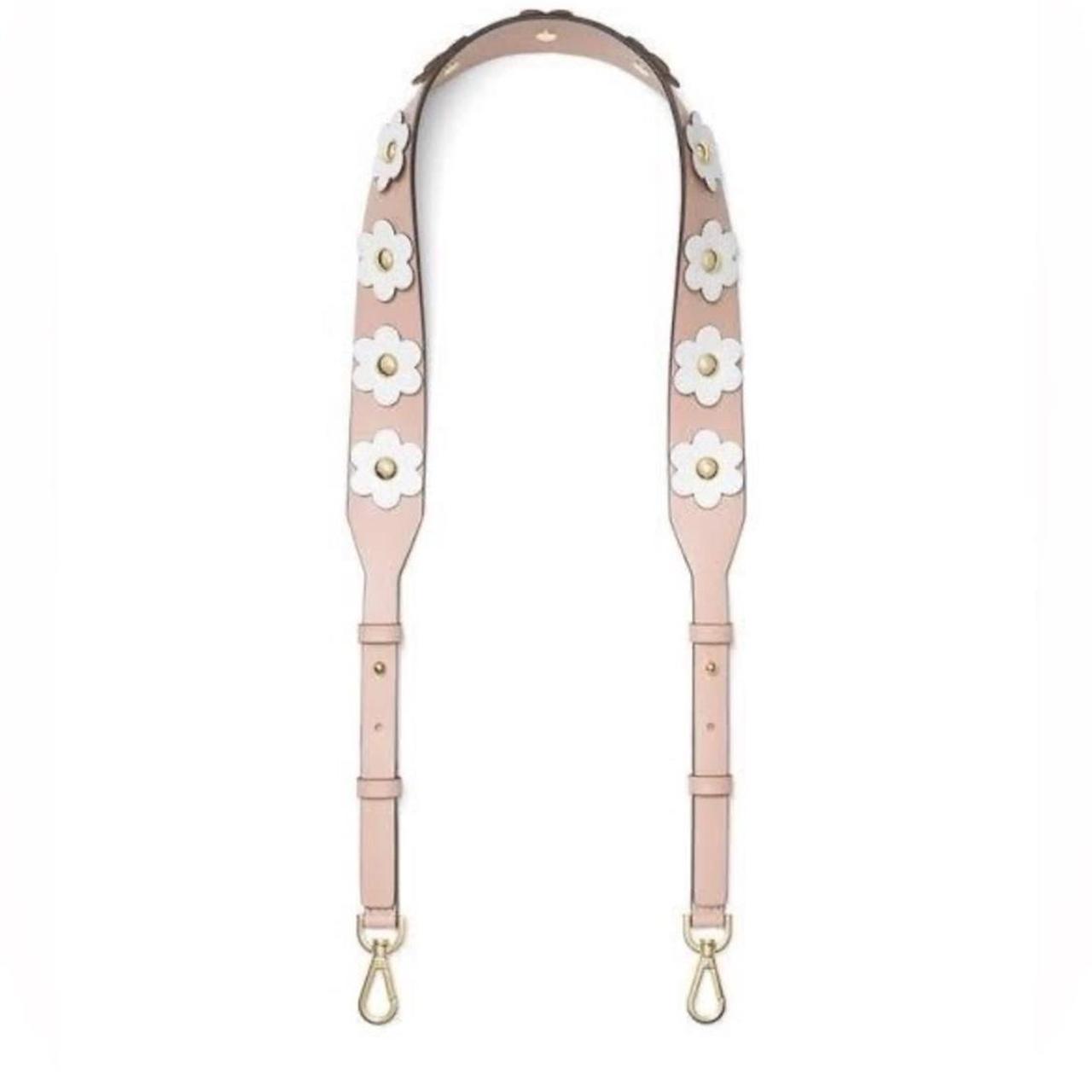 item listed by hannah7381