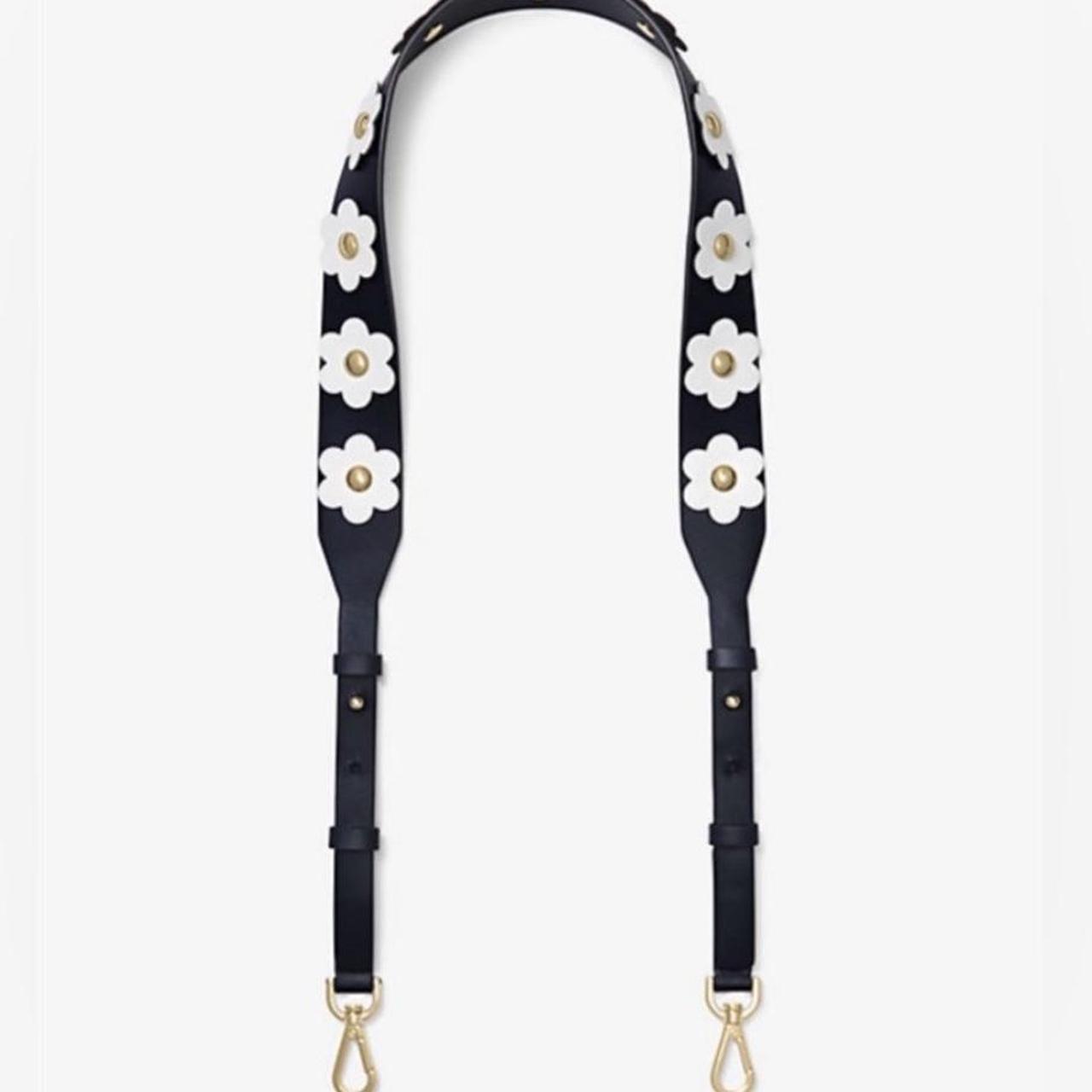 item listed by hannah7381