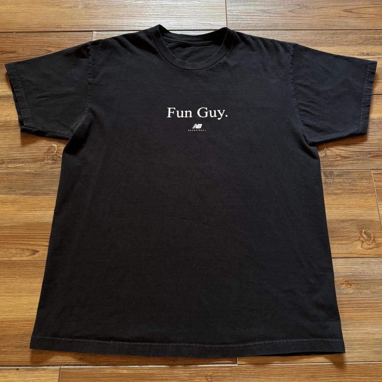 the north face himalayan light