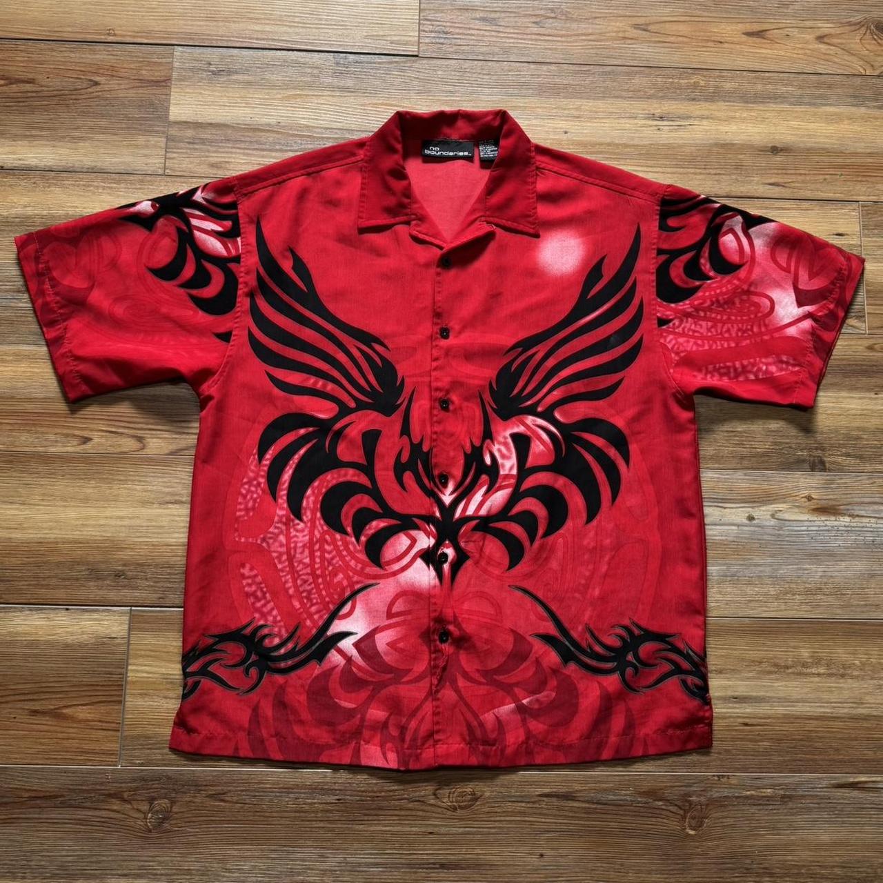 item listed by char_store