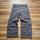 item listed by char_store