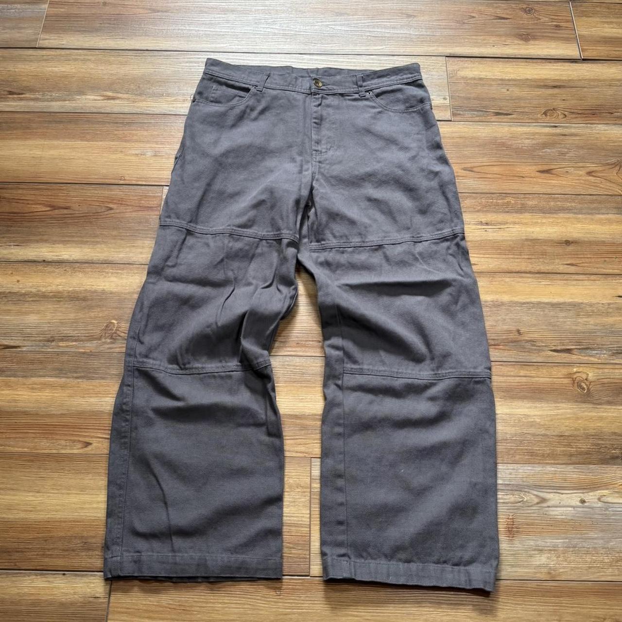 item listed by char_store