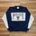 item listed by char_store