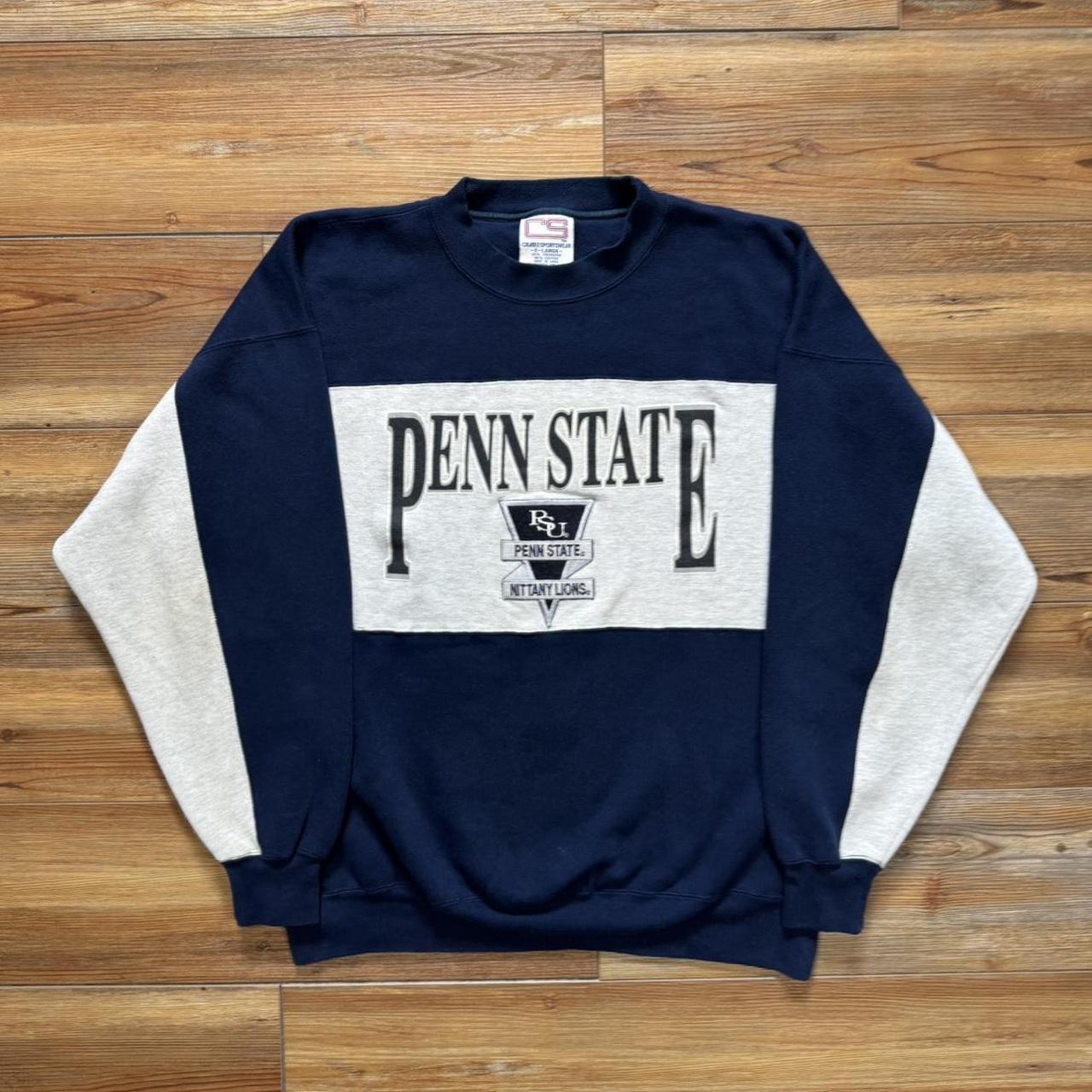 item listed by char_store