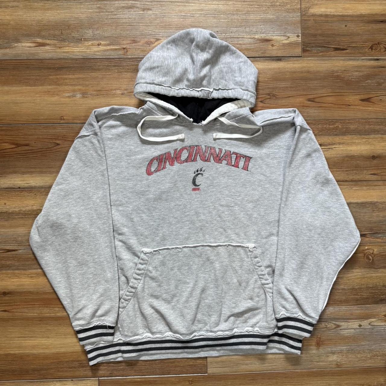 item listed by char_store