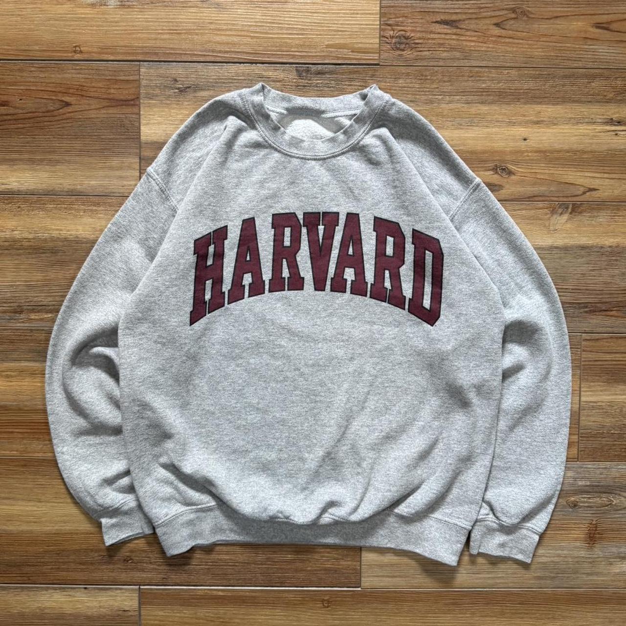 item listed by char_store