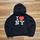 item listed by char_store