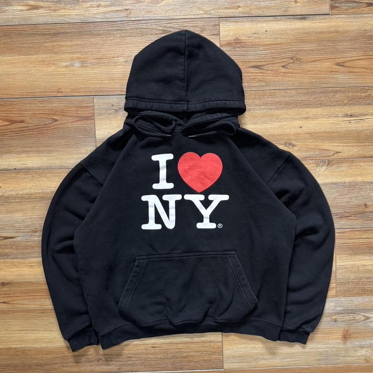 item listed by char_store