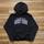 item listed by char_store