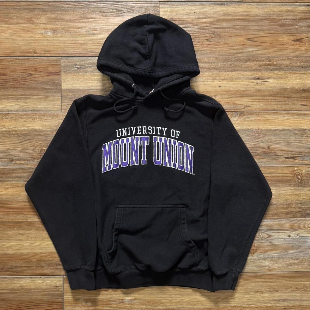 item listed by char_store