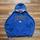 item listed by char_store