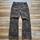 item listed by char_store