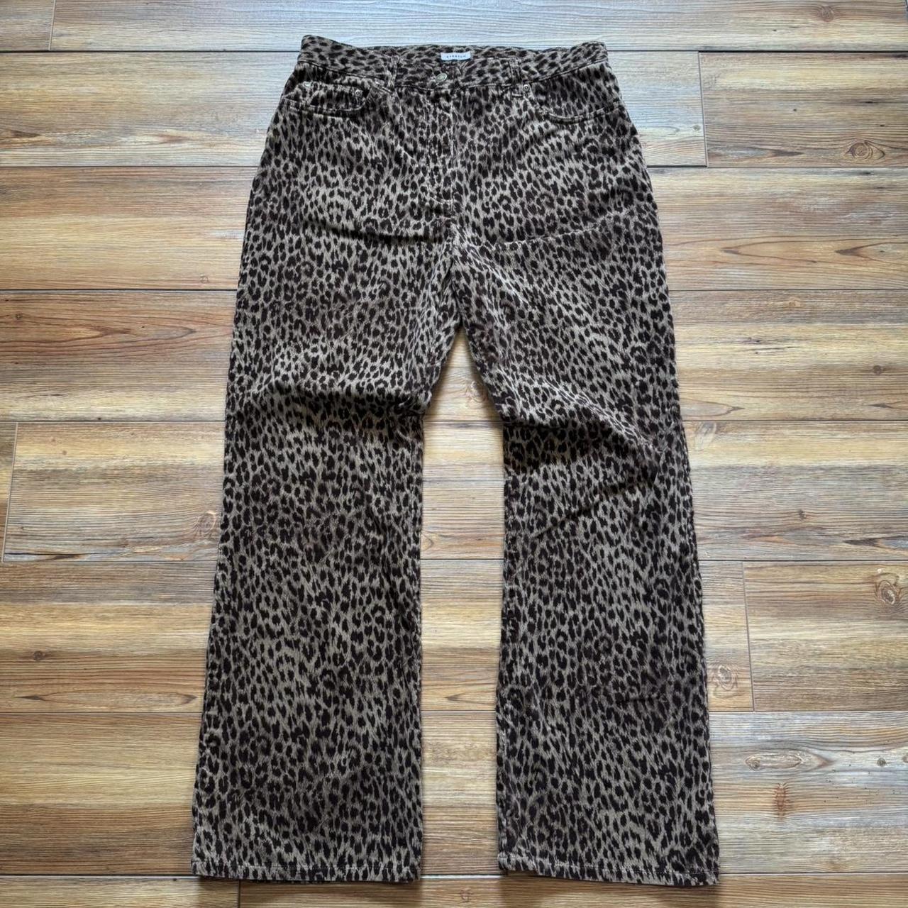 item listed by char_store