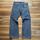 item listed by char_store