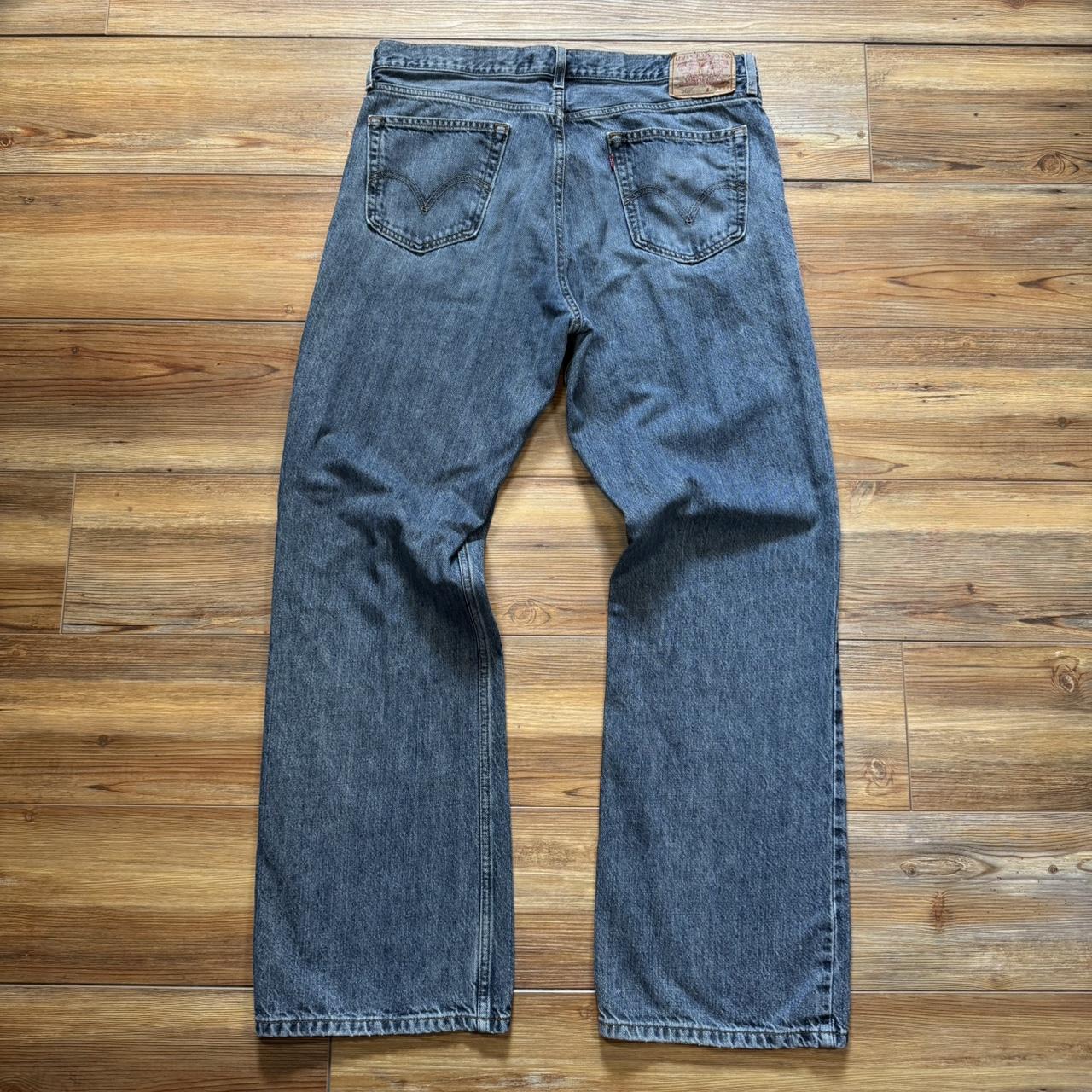 item listed by char_store