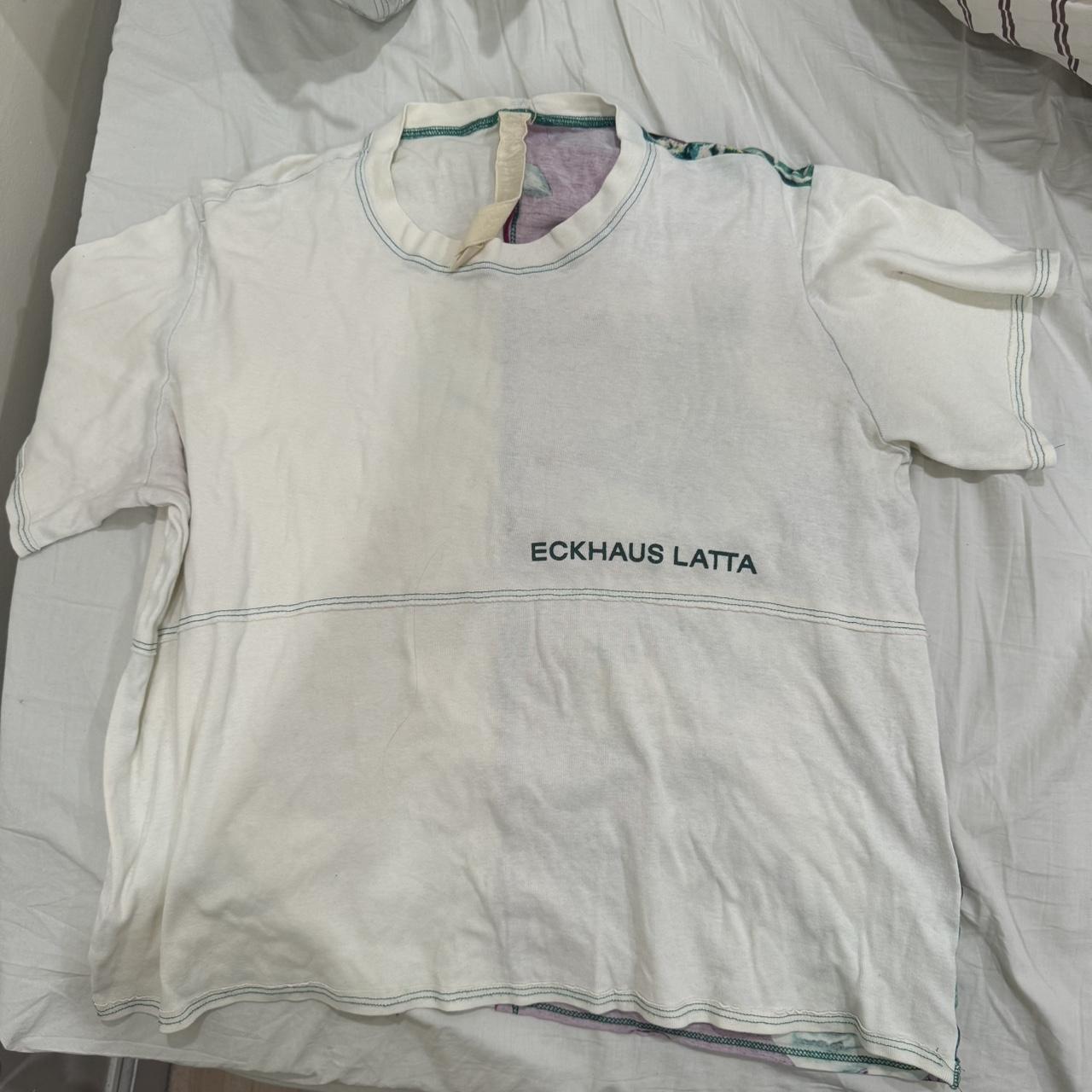 item listed by krunks