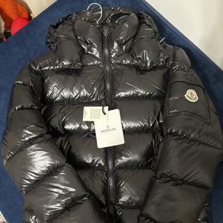 ☆再々々お値下☆モンクレール Moncler アンジェ ANGES 2 index