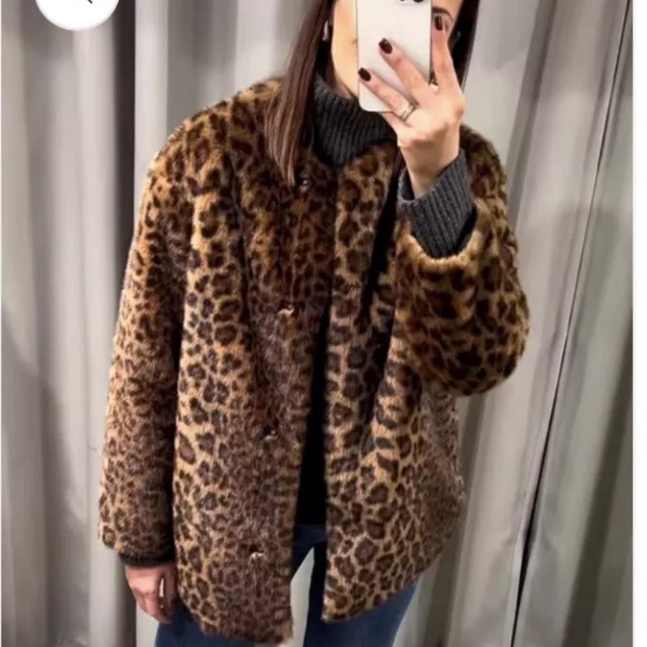 item listed by sofia0808