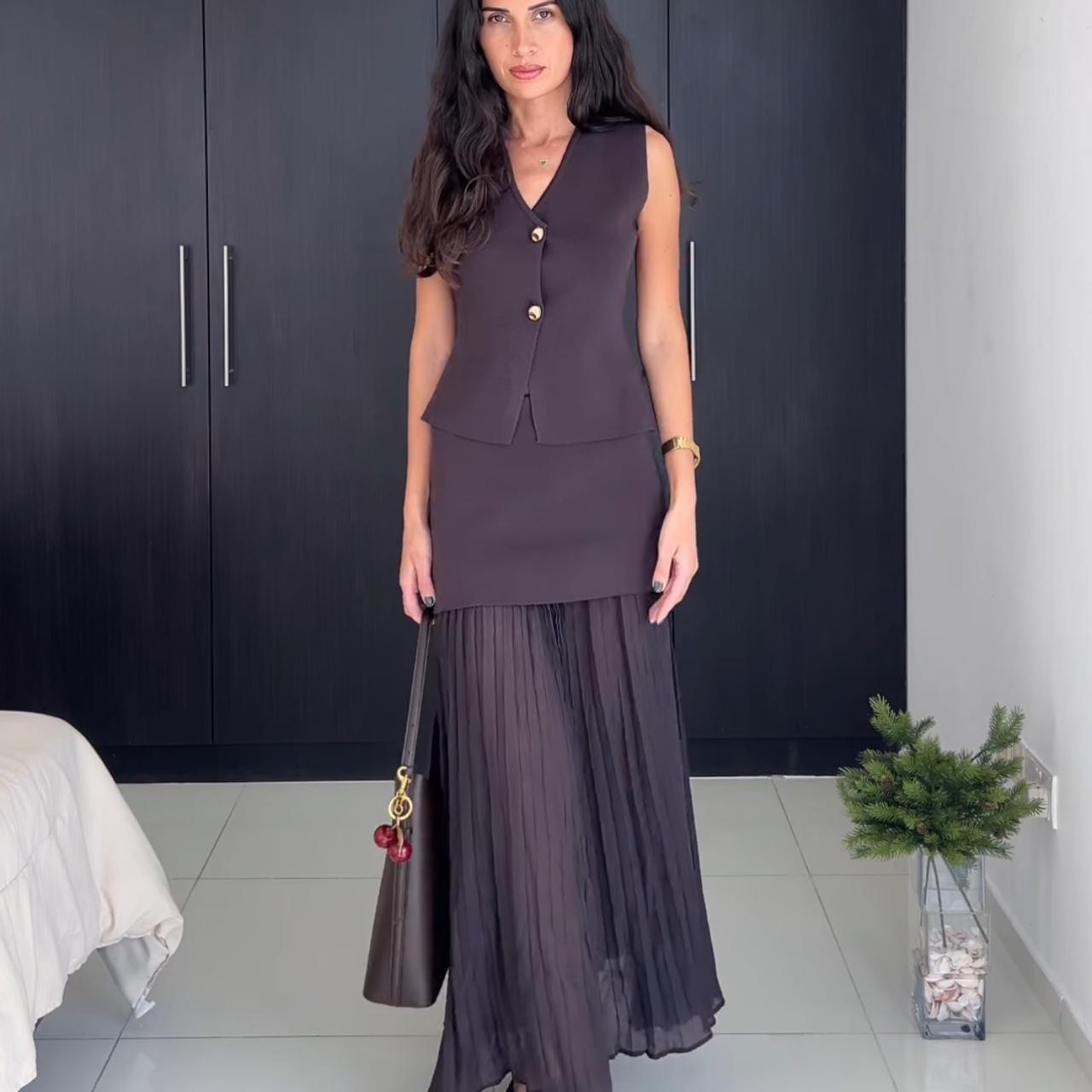item listed by sofia0808