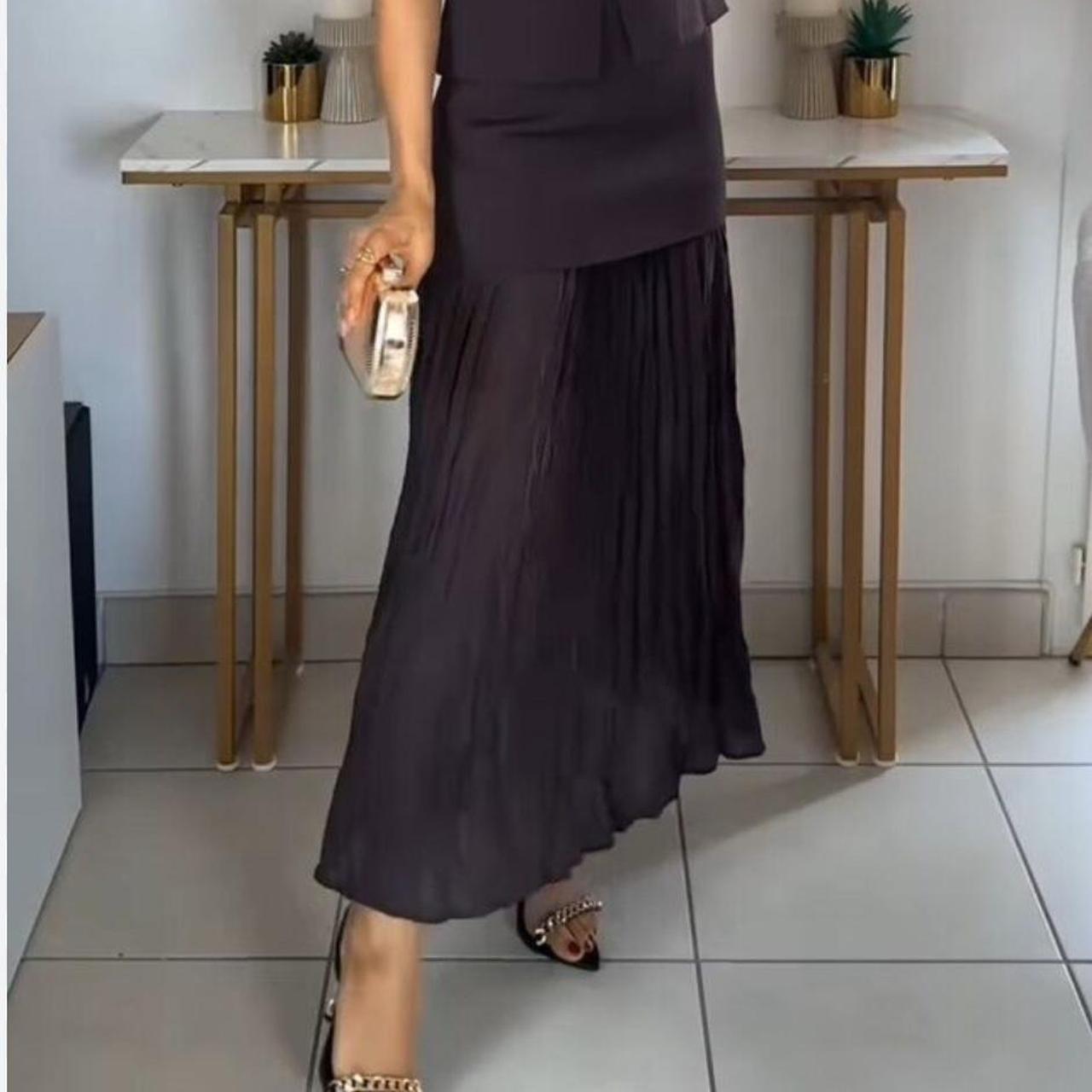 item listed by sofia0808
