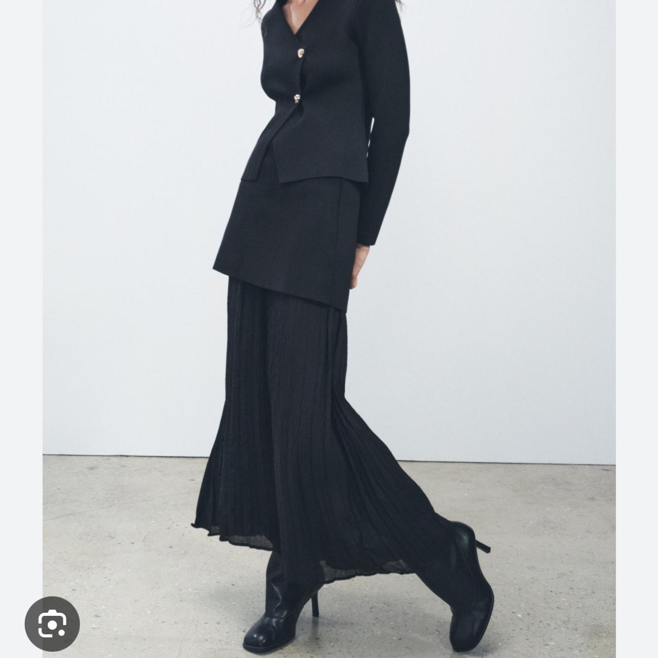 item listed by sofia0808