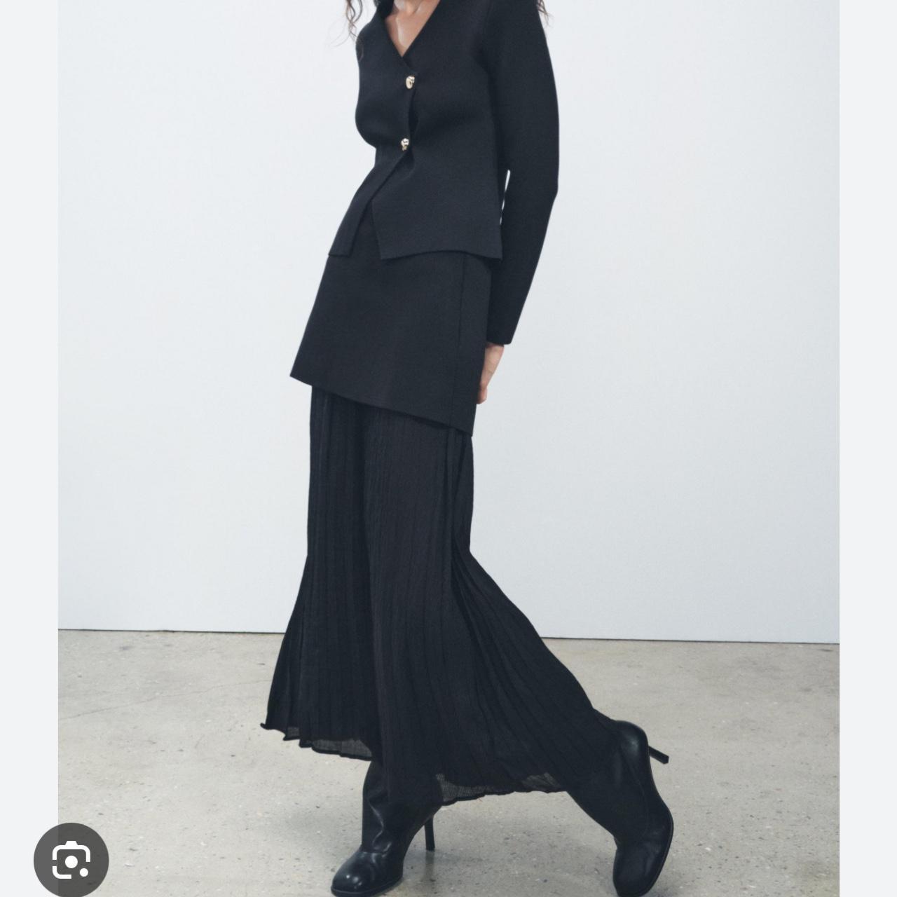 item listed by sofia0808