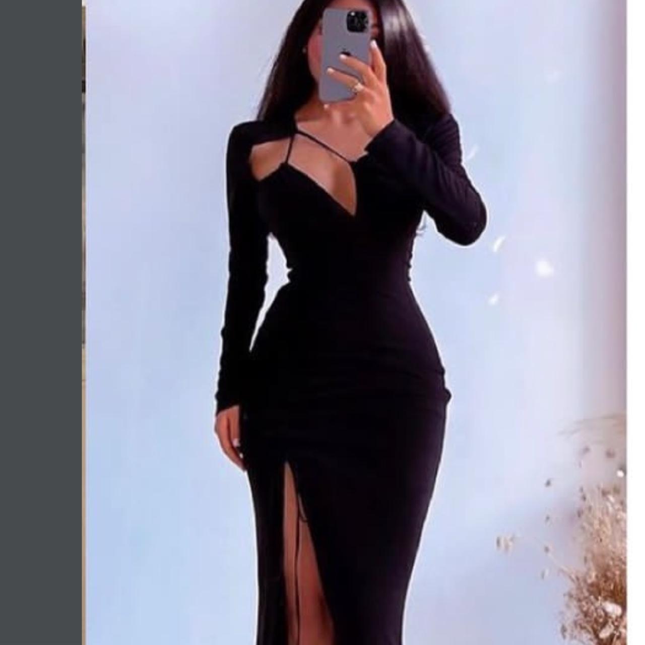 item listed by sofia0808