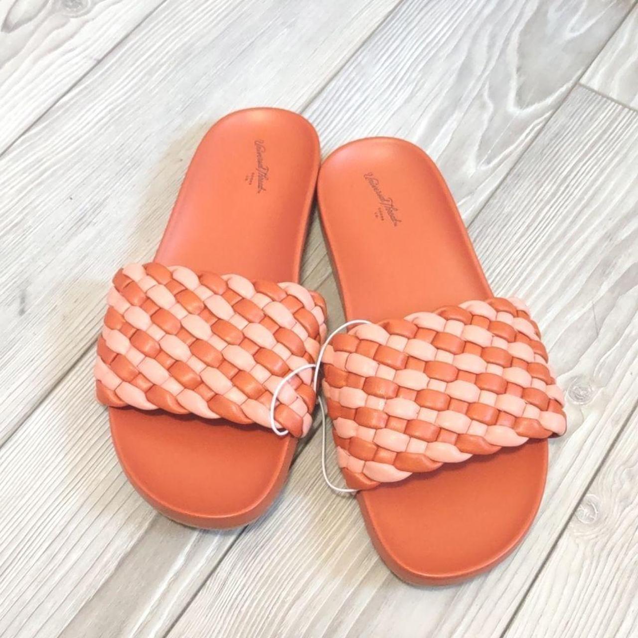 Sandals hot sale under $15