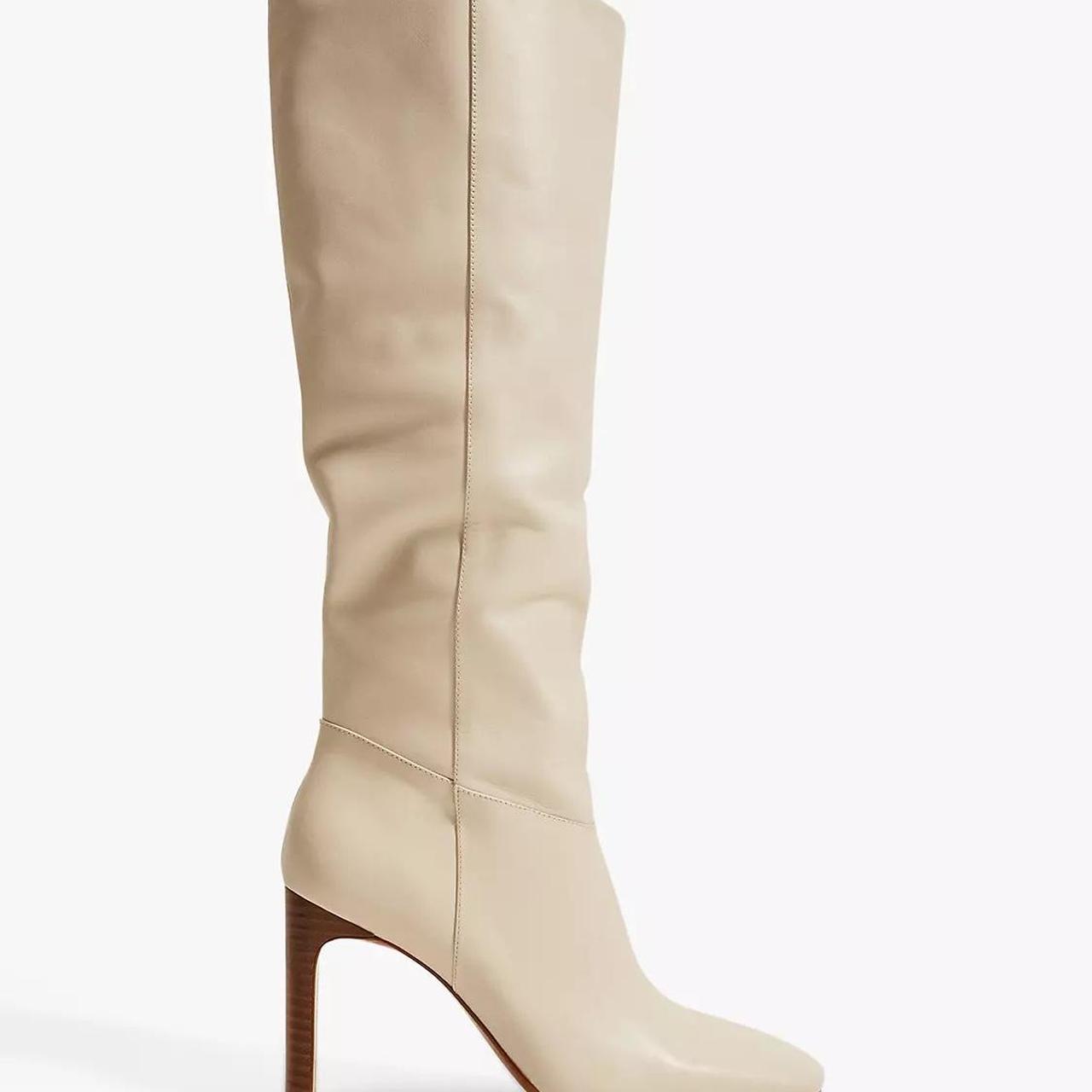 511 police boots