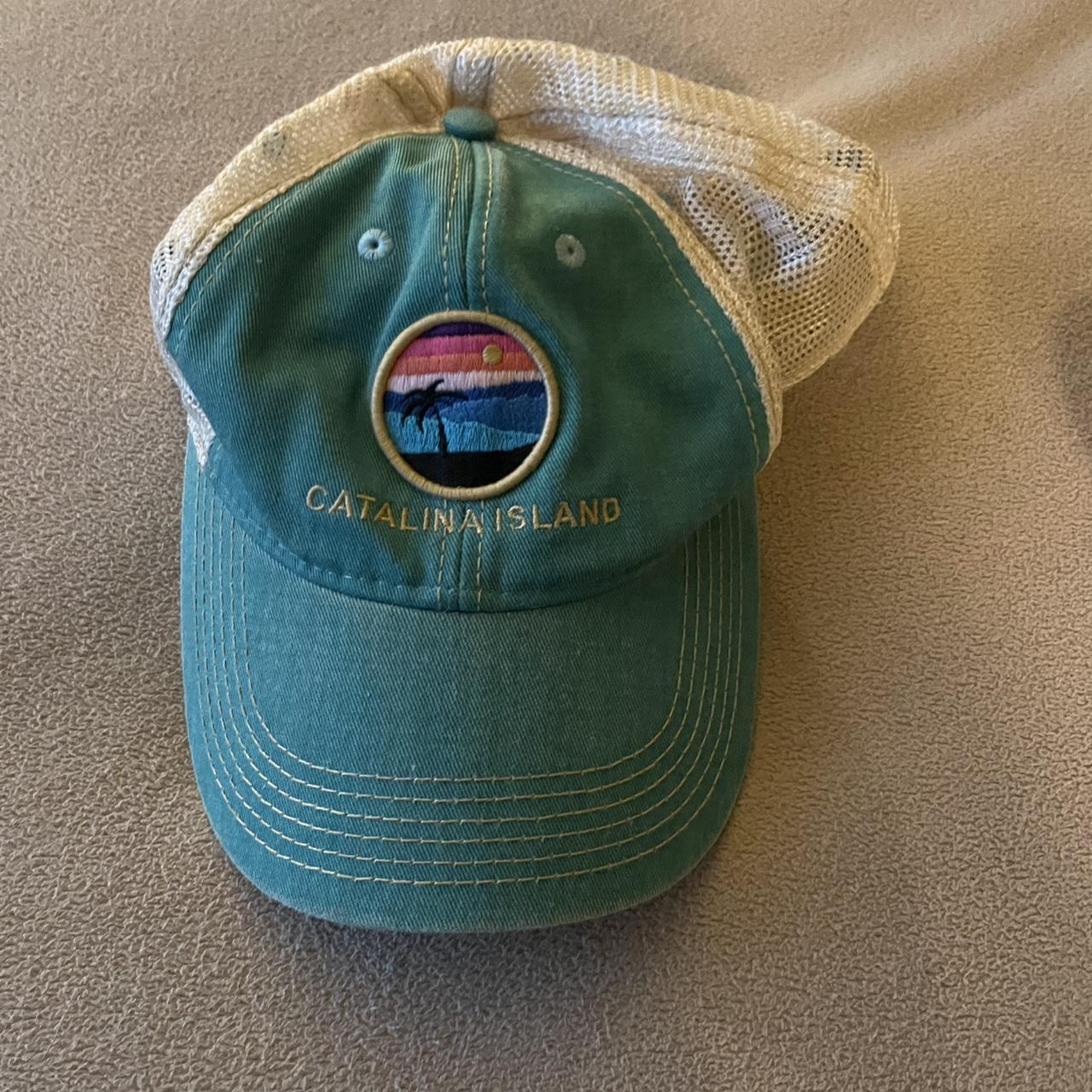 item listed by phuongfiscella