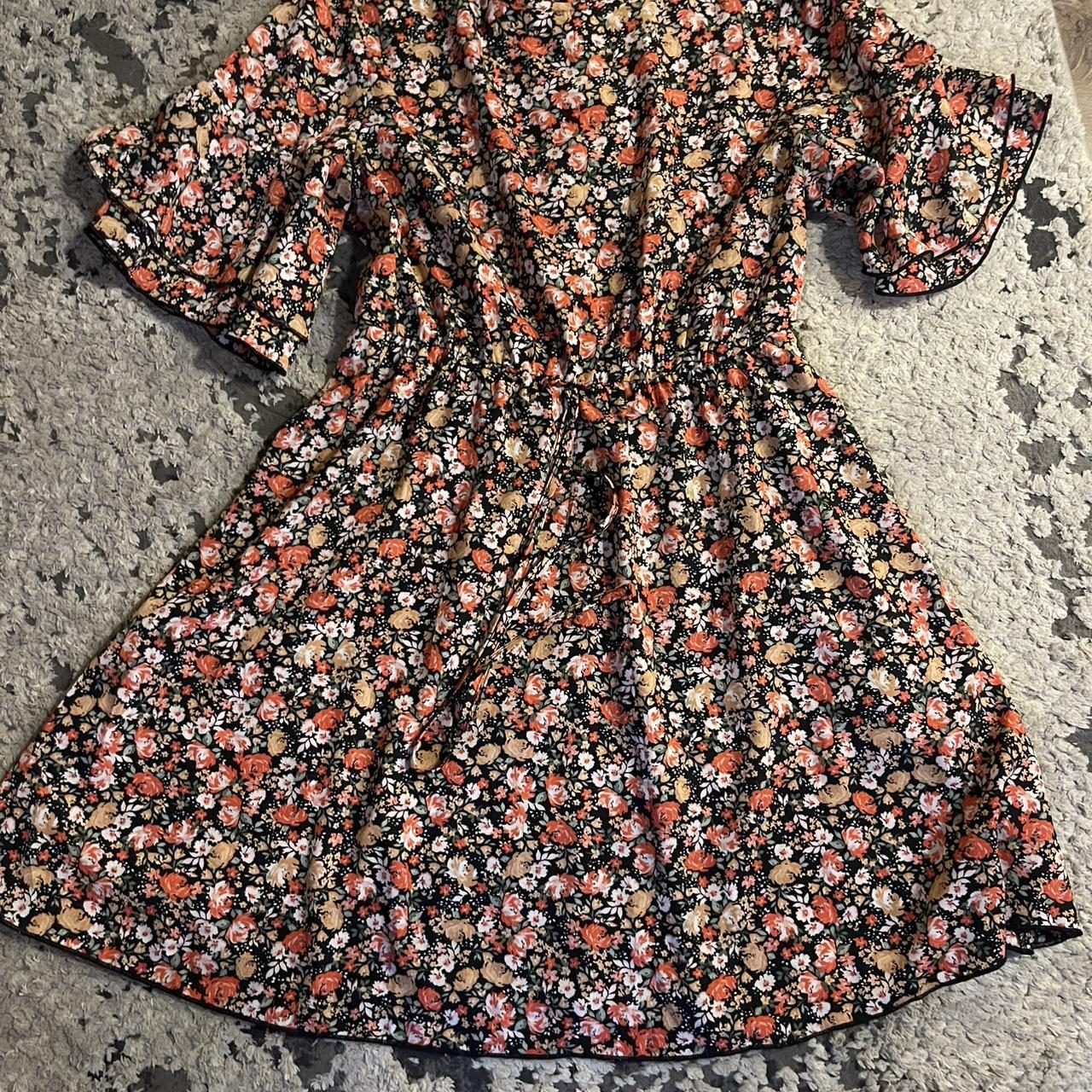 item listed by phuongfiscella