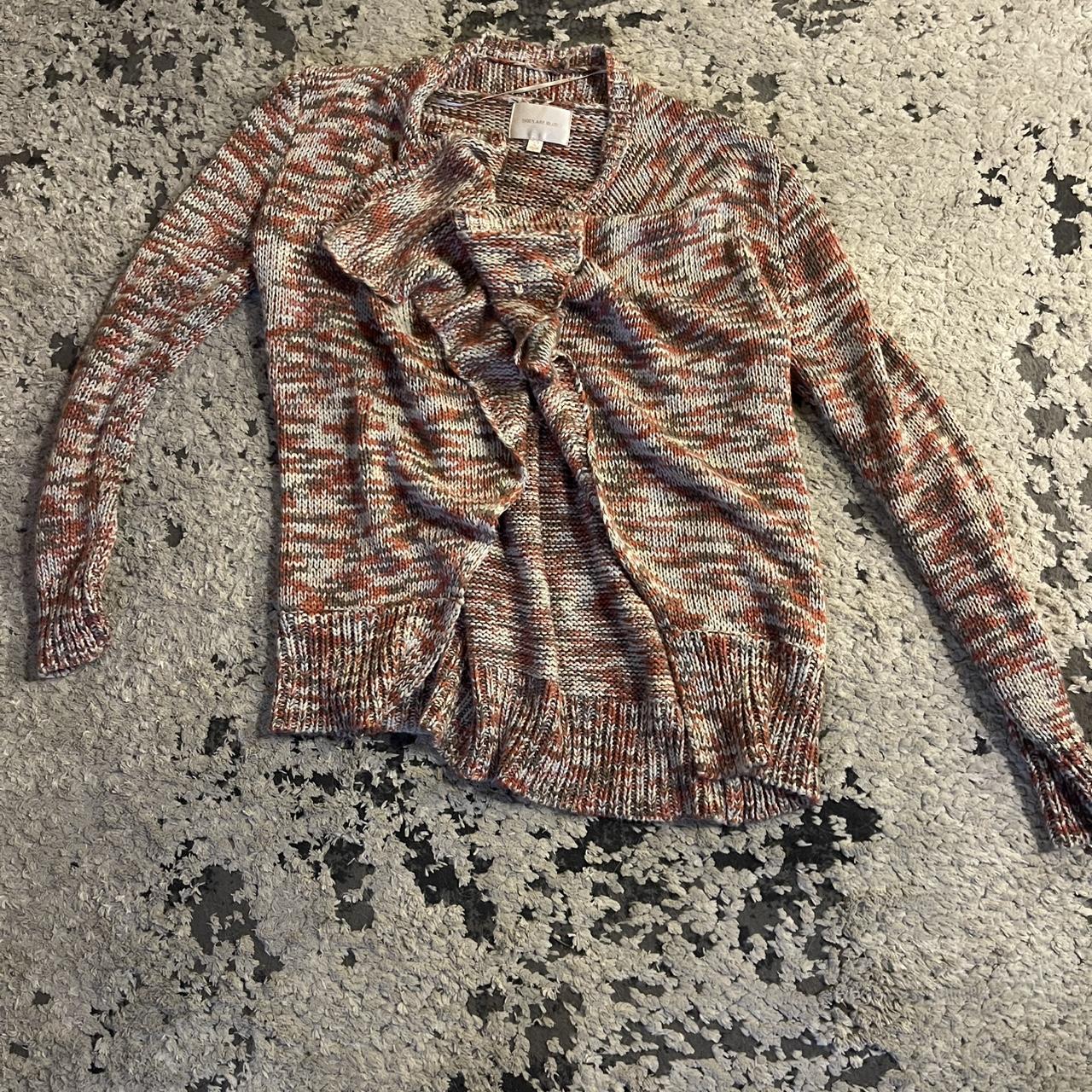 item listed by phuongfiscella
