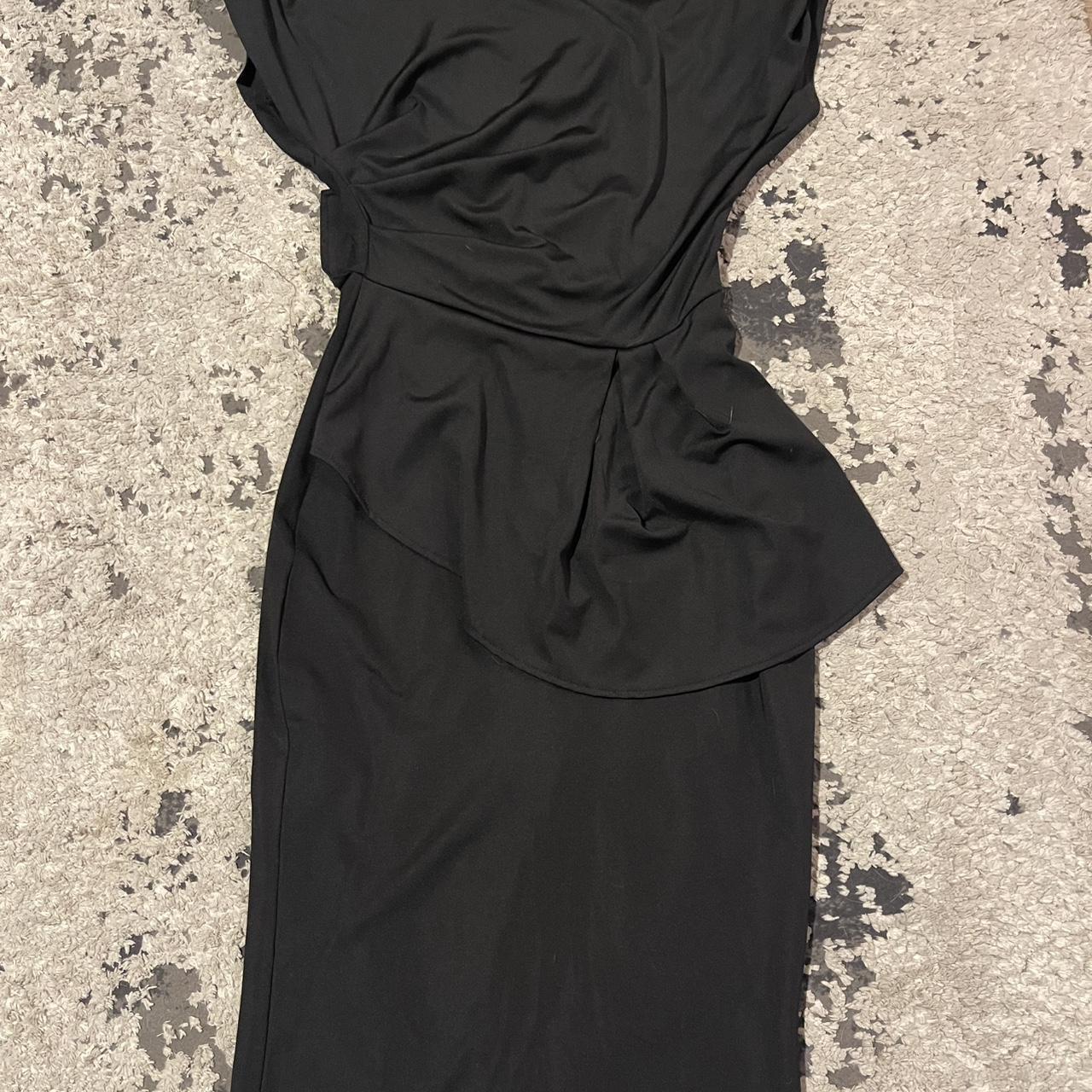 item listed by phuongfiscella
