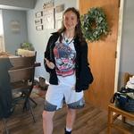 abbiwhale78's profile picture