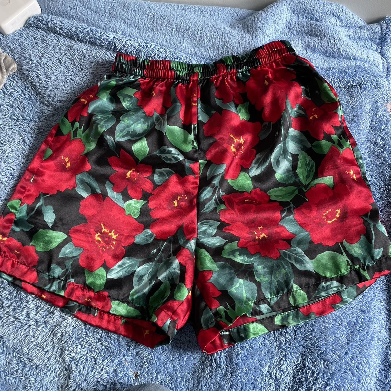 item listed by abbiwhale78